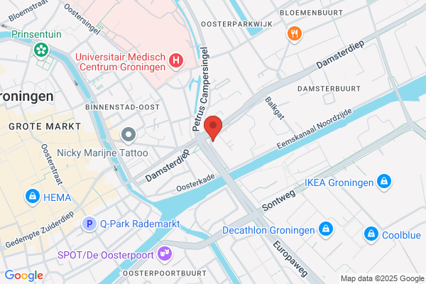 Rothe