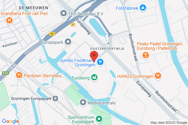 Wieringa, R