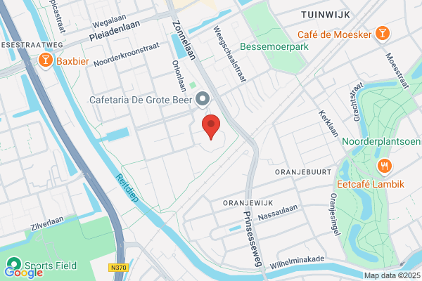 Interieur+presenta