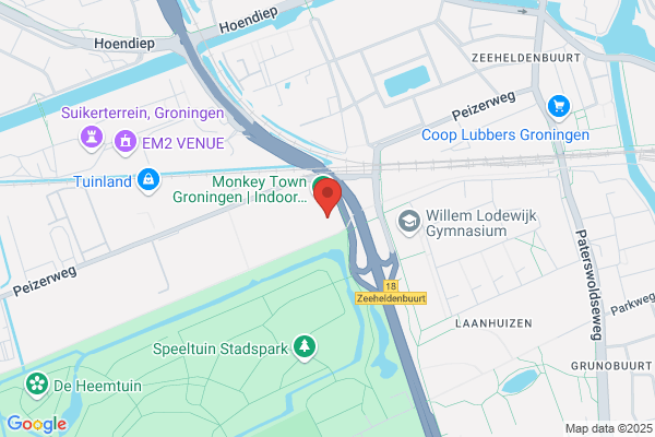 Siematic Keukenontwerpers