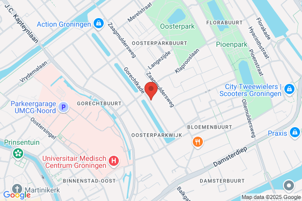 Alleslsonline.Nl