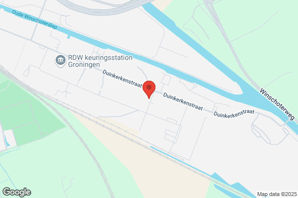 Sign & Media Produkties Bv