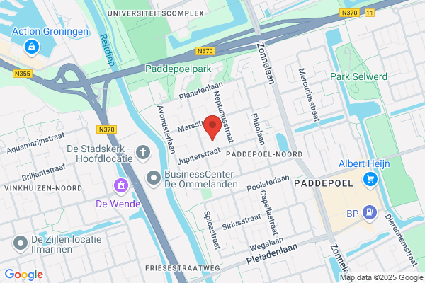 Wechgelaer, H J C
