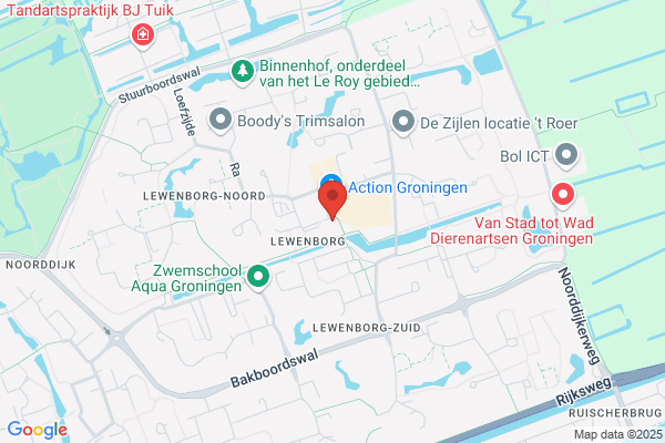 Raadslieden, Sticht Bur