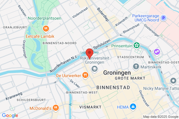 Raadslieden, Sticht Bur