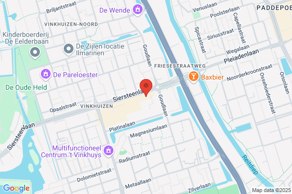 Buro Sociaal Raadslieden