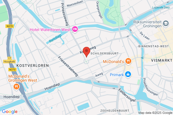 Expertisecentrum Conflictmanagement