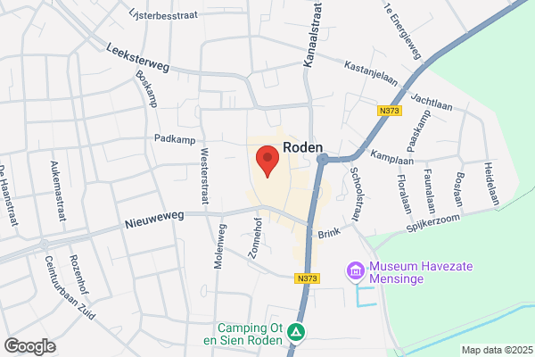 Boer Management Support, De