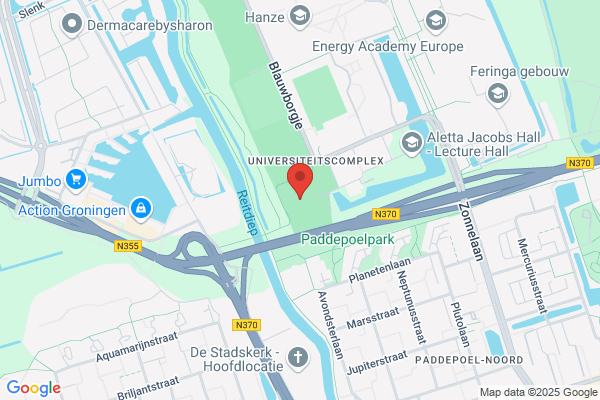 Afdruk.Nl