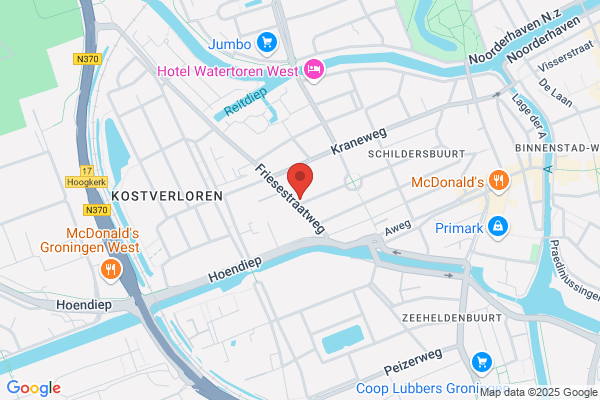 Drogisterij En Herenkapsalon J Piest
