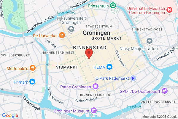Jacqueline