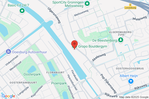 Katerborg, H