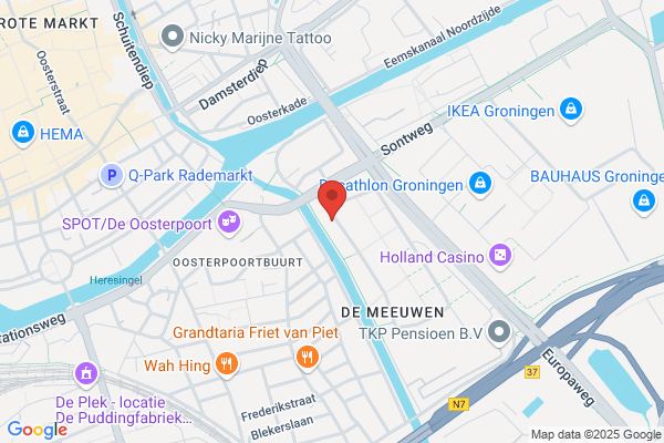 Per Abuis