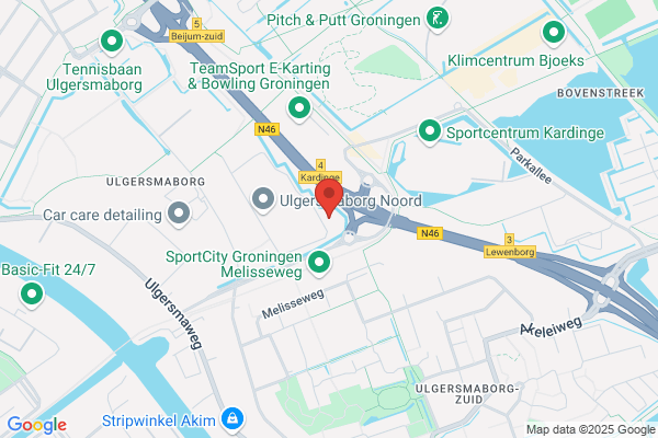 Keuken En Keuken