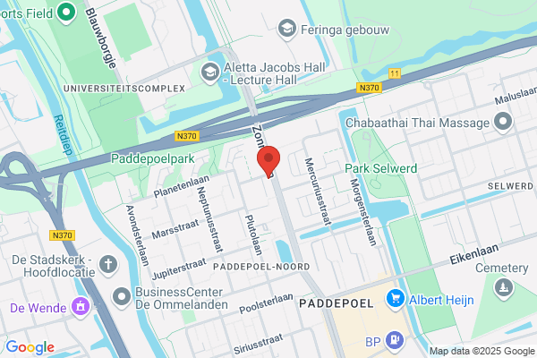 Copy Copy