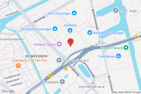 Hazewinkel Pers