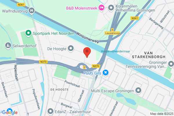 Colltec Kunststoftechniek
