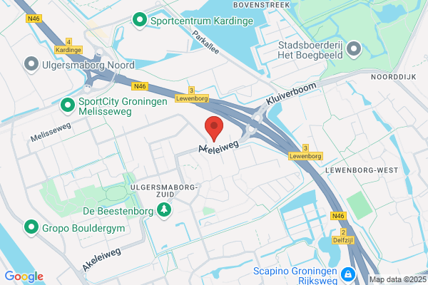 050loodgieter.nl