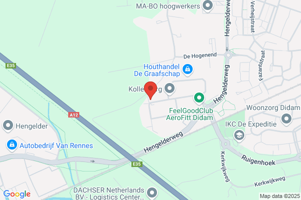 KNAAP junior Safe 24-uurs Sloten Service