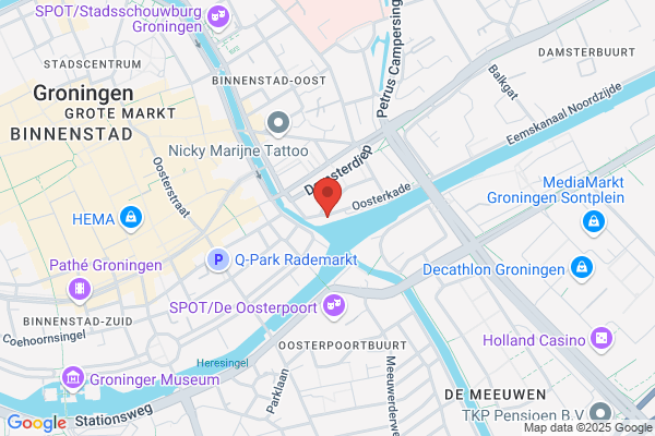 Aan & Verbouwbedrijf Geert Rentema