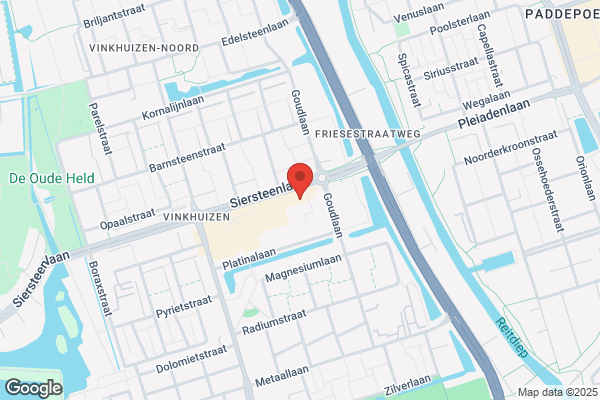 Brakel Installateurs