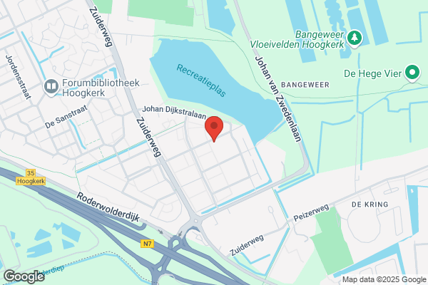 Onderhoudsbedrijf Romijn
