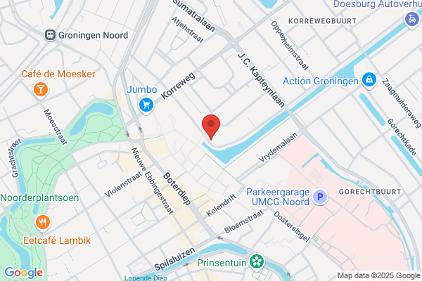 Timmer & Onderhoudswerken Johan Pluim