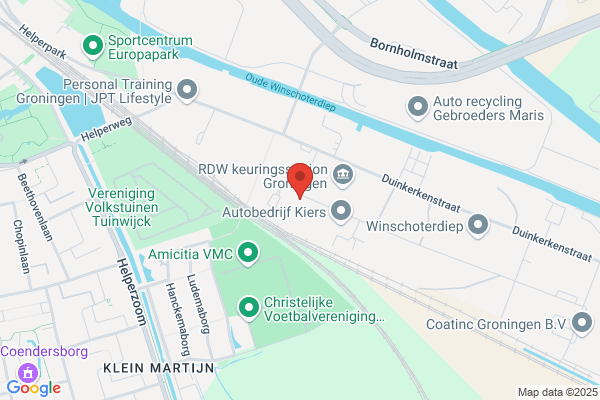 Cmi