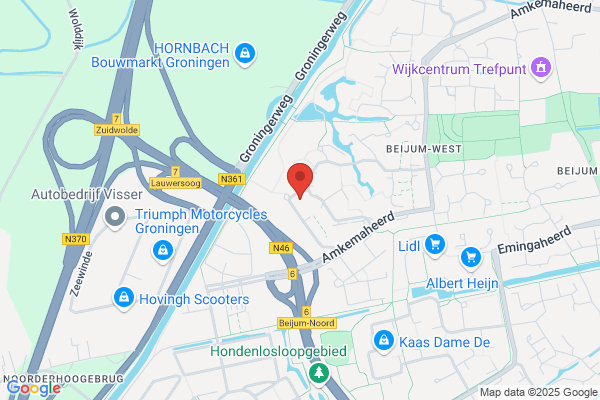 Kremermakelaars.Nl
