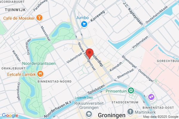 Kappenburg