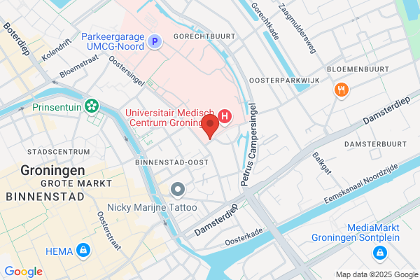 Koek Bv