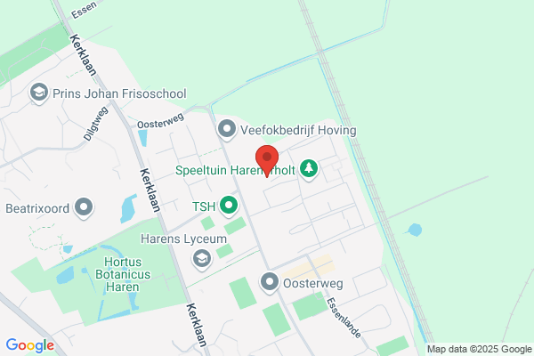 Groothandel Assurantiën Bv