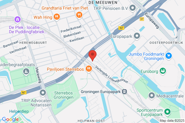 't Heerehuijs Makelaardij Og