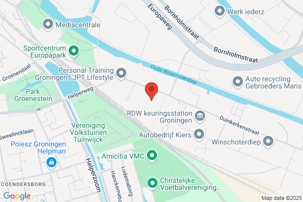 Tafelsmaak