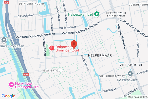 Pedicure praktijk Wieringa-Aalders H