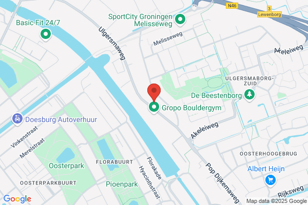 EkoWellness pedicure & schoonheidssalon