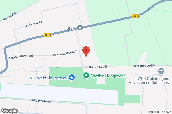 Xpo Bv