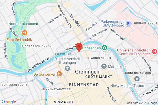 Interparking