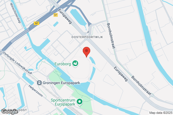 Interparking