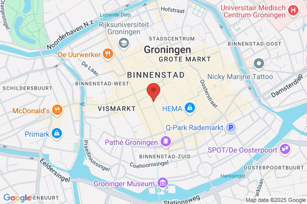 Interparking