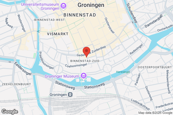 Interparking