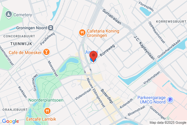 Interparking