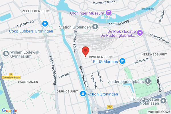 Interparking