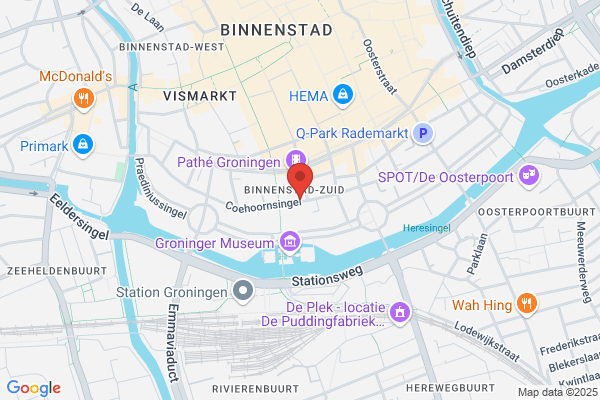 Interparking