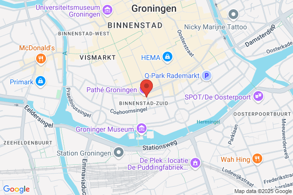 Interparking