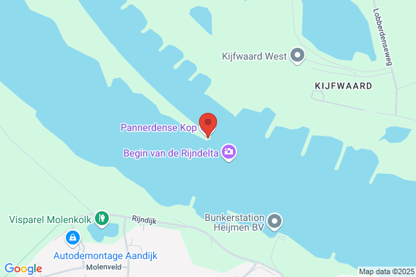 Carp Connections