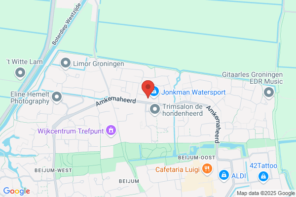 ICT Kleine