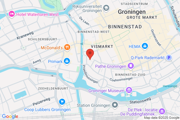 Avondjedaten Nl