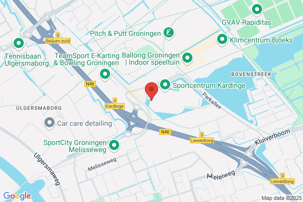 Avsport