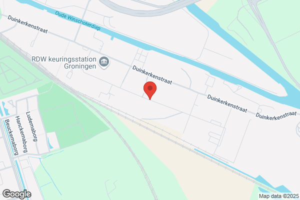 B&l Tentoonstellingsarchitectuur V.O.F.